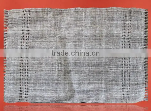 Table Mat Placemats of Stinging Nettle