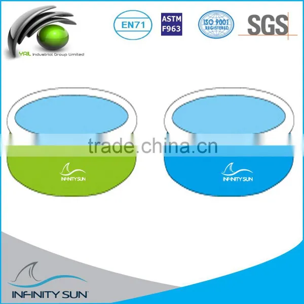 Cheep Swimming Pool/inflatable Pool/ Kids Pool/kids Swimming Pool /cute Swimming Pool /animal Swimming Pool /figure Animal Pool