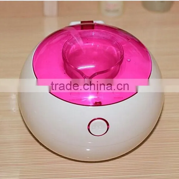2015 Magic Beauty Equipment Facial Machine With Mask photo-6