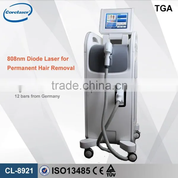 laser diode for ctp