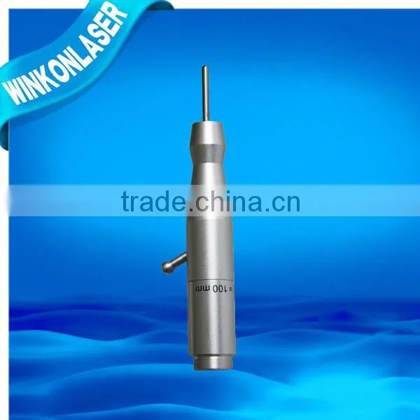 Factory Price! Professional Doctor Use CO2 Vaginal Laser Not Only Vaginal Lifting but Also Face Lift photo-5
