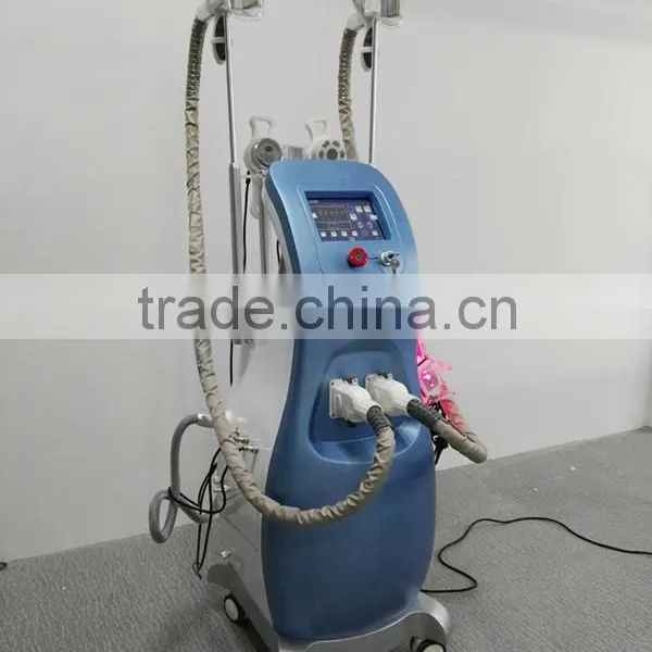 Non Surgical Ultrasound Fat Removal Top 1 Vertical Vacuum Cavitation System Non Surgical Ultrasonic Liposuction Type And Supersonic Operation System Slimming Machine photo-3