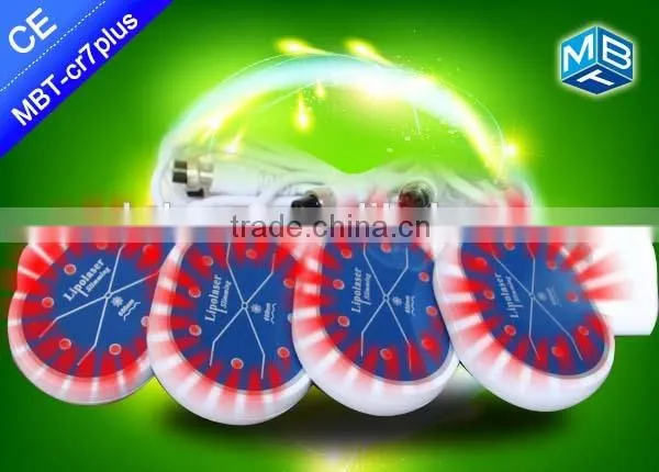 Distributor Price!professional Cavitation Machine for Sale photo-6