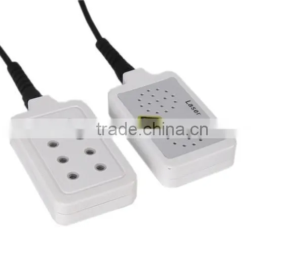 Laser Cavitation Fat System Laser 650nm photo-6
