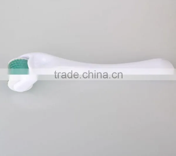 DRS 192 Best !!! 0.2mm Micro Needle Dermaroller With Best Price photo-4