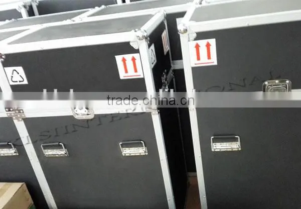 Imported Germany Laser Bars Permantnet Removal Unwanted Hair Hair Laser Removal photo-6