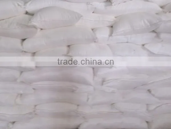 Viet Nam Tapioca Starch/Cassava Starch (Email: Julia.vilaconic@gmail.com) photo-4