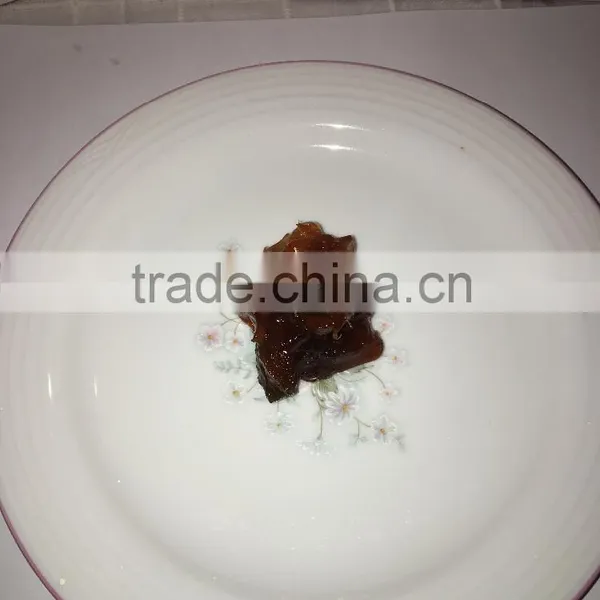 Mango Chutney photo-3