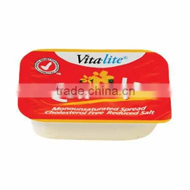 Margarine
