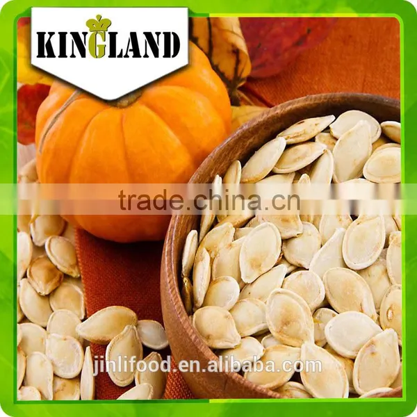 Great Sales Raw Pumpkin Seeds With Best Quality and Price photo-5
