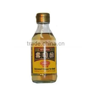 Seasoned Sushi Vinegar photo-4