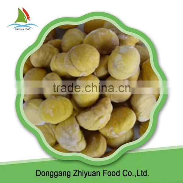 Exceeded Expectations Wholesale Food Organic Food Chestnut