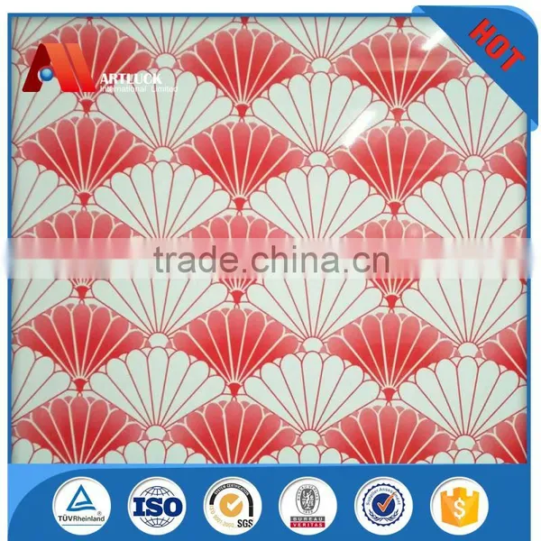 Galvanized Steel Coils Ppgi gi Manufacturers Made in China photo-3