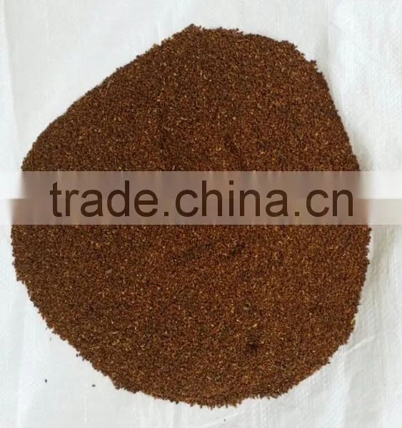 Best Quality Brown Sesame Seeds From Bangladesh photo-4