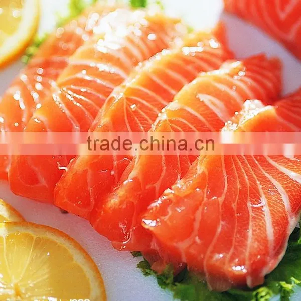 Fish Peeler/fish Skinner Machine /fish Skin Removing Machine photo-3