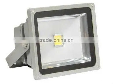 LED Floodlight(YL-FL030)