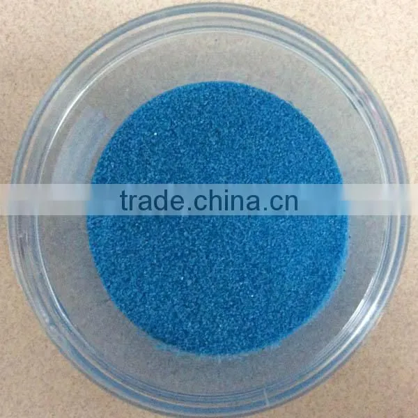 Color Sand Colored Stone photo-6