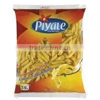 PIYALE PASTA