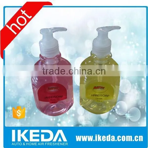 Advertising Product Hanging Hand Sanitizer photo-4