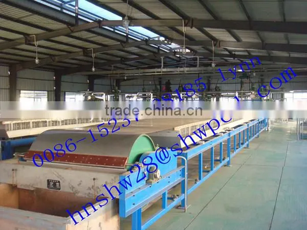 Wax Paraffin Dropping Machine Paraffin Pellet Forming Machine photo-2