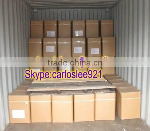 Sweeteners Sodium Cyclamate Food Grade CP 95 photo-5