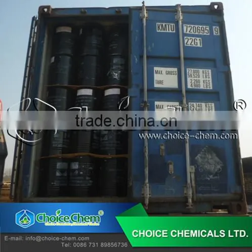 Industrial Grade Ferric Chloride Anhydrous for Best Price photo-5