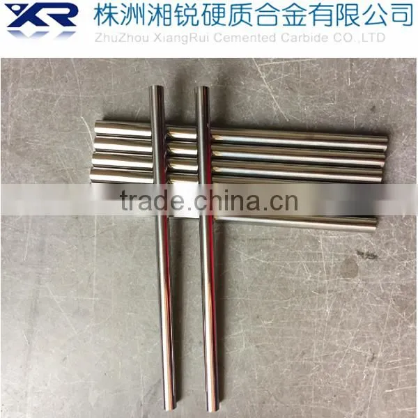 K20 Cemented Carbide Rod photo-2