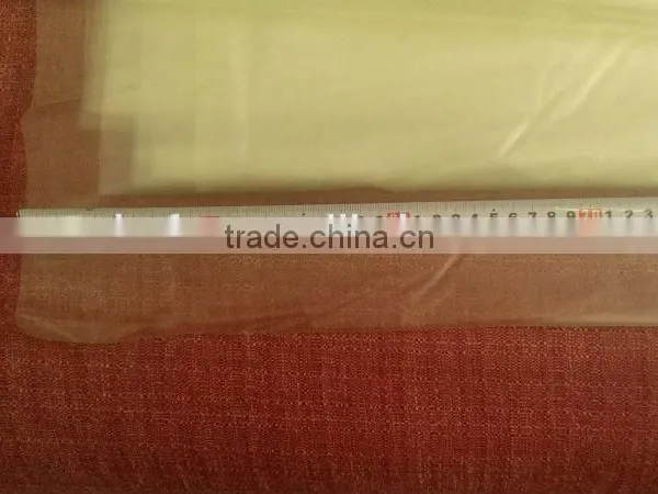 Professional Detergent Water Soluble Film Packing With Great Price photo-6