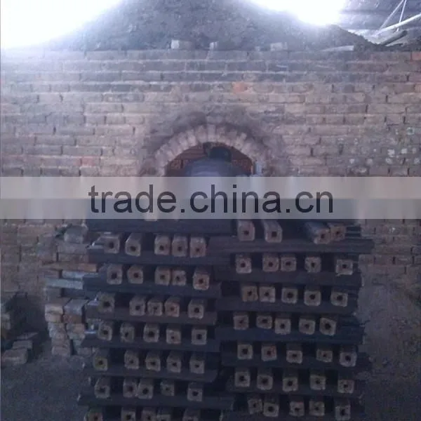 Bamboo Charcoal Hookah Coal Factory photo-3
