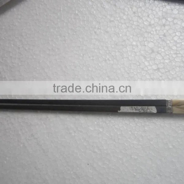 Wooden Chopsticks, Vietnam Wooden Products photo-4