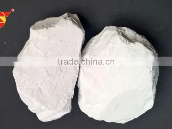 Quick Lime, Burnt Lime Made in Vietnam photo-2