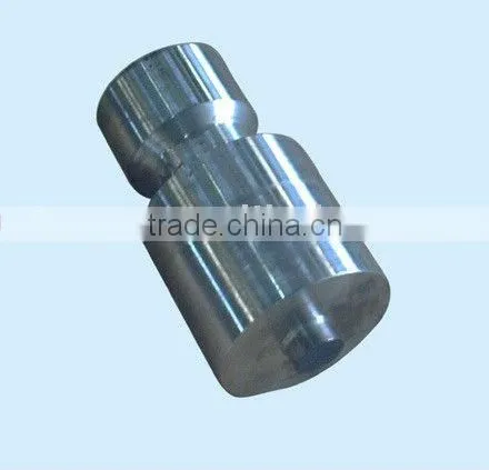Pressure Casting and Forging,forges for Sale