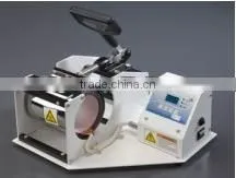 Mug Heat Transfer Machine
