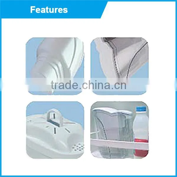 [Handy-Age]-Water Filter Pitcher (HC1800-006) photo-3
