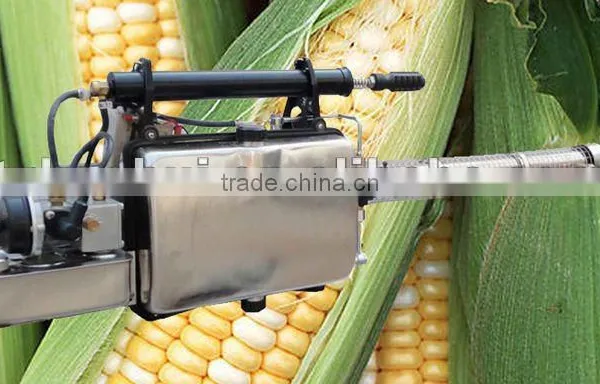 Fogging Machine 35L Fogging Machine