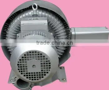 China Manufacturer Three Phase Tunnel Industrial Exhaust Fan Blower Tunnel Industrial Exhaust Fan Blower photo-5
