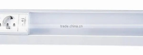Portable Plastic Working Light photo-6