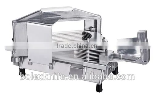 Restaurant Supply and Food Equipments photo-5