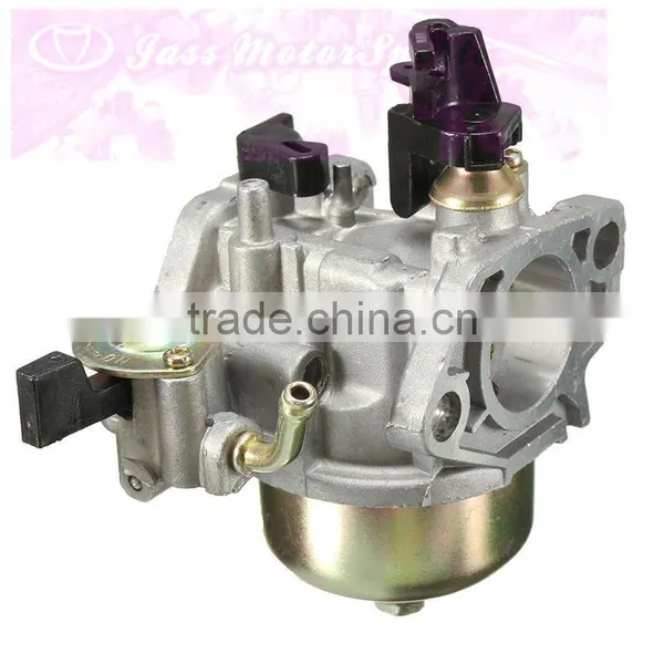 CARBURETOR FOR GX390 CARBURETOR 13HP ENGINES WITH GASKETS photo-5