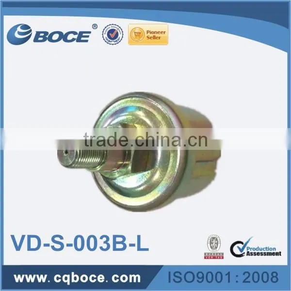 Engine Oil Pressure Sensor BC-S-003B-H photo-4