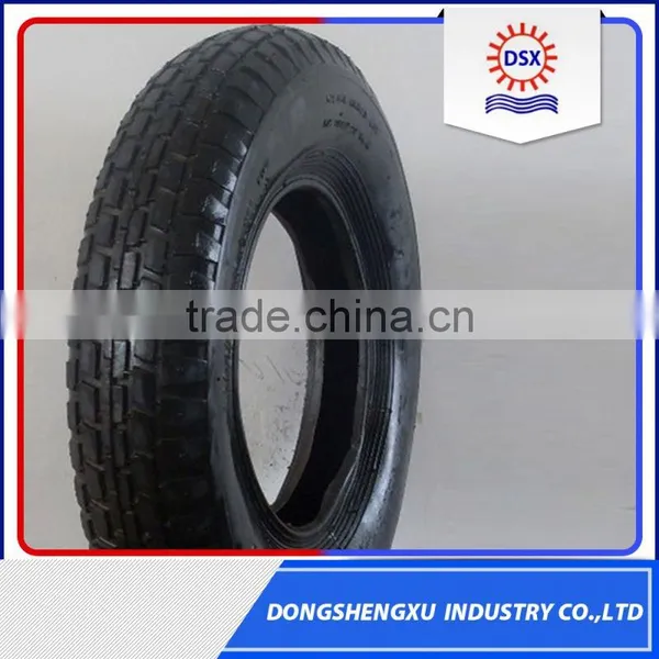 Website Wheelbarrow Tires Wheels photo-5