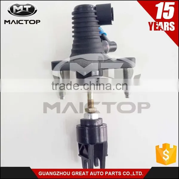 31420-0K013 Transmission System Clutch Master Cylinder for Toyota Hilux Vigo photo-3