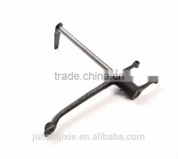 ZS1105 Speed Dial Fork for Single Cylinder Diesel Engine photo-6