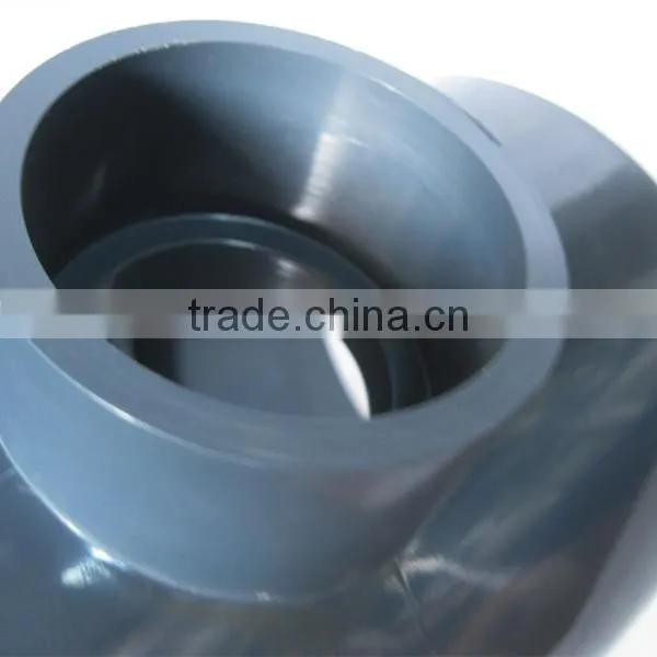 Injection Plastic Syringe Mold photo-3