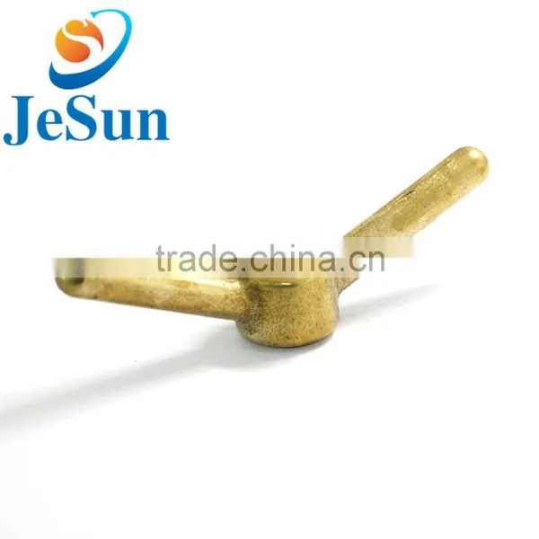 Onlline Sale Wing Nut Screw photo-6