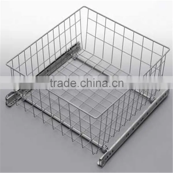 Small Bird Cage Wire Mesh/metal Mesh for Cage /animal Cage Panels photo-4
