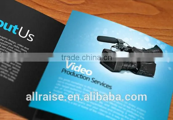 Hot Sale Digital Multifunction Printing Machine For Small Business photo-4