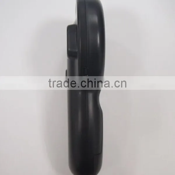 Handheld Animal Reader photo-4