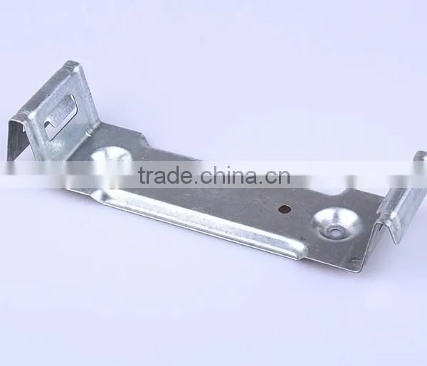 Construction Hardware, Building Hardware