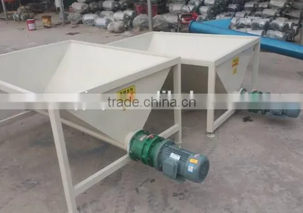 0-2.5 T/h Plastic Static Mixer for Adhesive Field, Pvc Mixer With Heating Function photo-5
